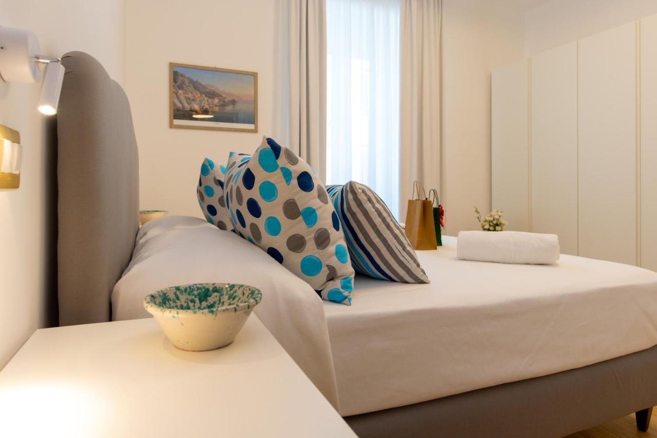 Apartamento Oggi Roma