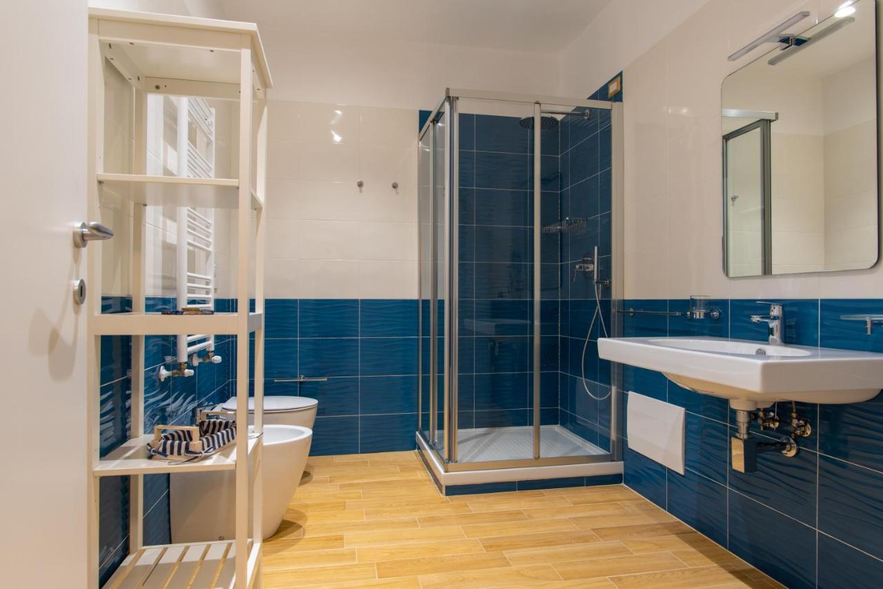 Apartamento Oggi *